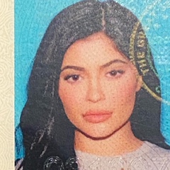 Kylie Jenner, 27 лет, Los Angeles