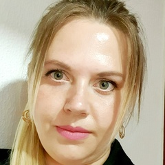 Vera Stanila, 34 года, Bilbao