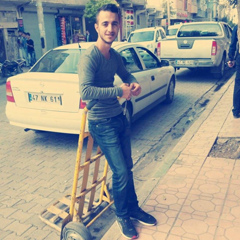 Ozan Ay, İzmir