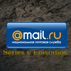 Episodios Series, 31 год, Maipú