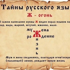 Андрей Болдышев, 54 года, Санкт-Петербург