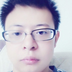 Jack Cao, 30 лет, Mianyang