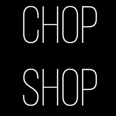 Chop Shop, Genève