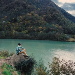 Алексей Майлатов, Белгород