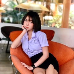 Ann Sis, 29 лет, Bangkok