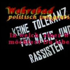 Wokrebad Manifest-Der-Neuen-Welt, Leverkusen