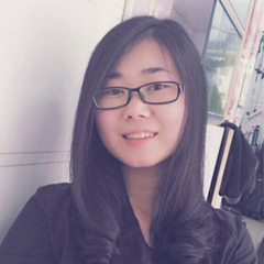 Marina Meng, 35 лет, Guilin