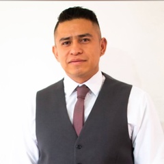 Moy Pantoja, 35 лет, Celaya