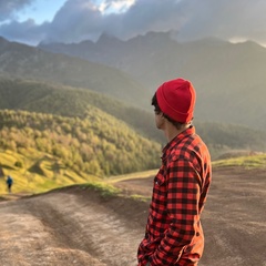 Олег Грин, 36 лет, Road Town