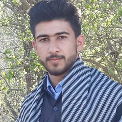 Shahin Akoy, 23 года, Erbil