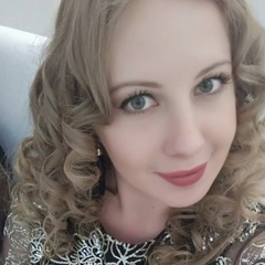 Екатерина Зиборова, 32 года, Екатеринбург