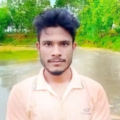 Alomgir Raz, 23 года, Mymensingh