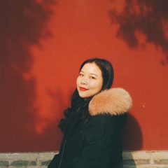 Cindy Chan, 28 лет, Hangzhou