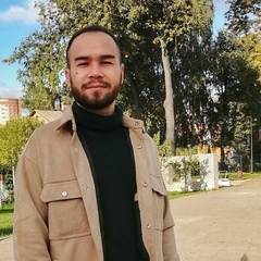 Akmal Kudusov, 27 лет, Москва