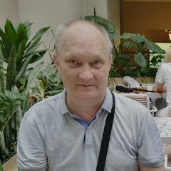 Василий Сафронов, 55 лет, Емва