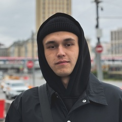 Дмитрий Громов, 21 год, Вилючинск