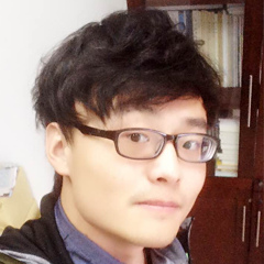 Xuantao Wu, 36 лет, Chengdu