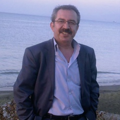 Mehmet Sarıcicek, İstanbul