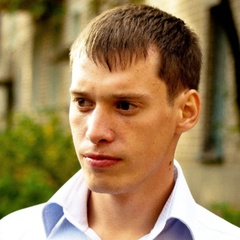 Сергей Куренков, 36 лет, Дмитров