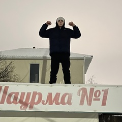 Ruslan Mosya, 20 лет, Уфа