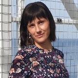 Елена Устименко, 38 лет, Батайск