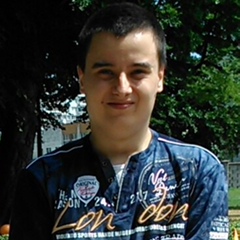 Krystian Wiszowaty, 30 лет, Wrocław