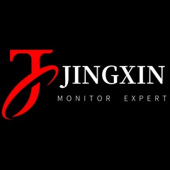 Jingxin Guangzhou, 29 лет, Guangzhou