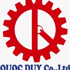 Quoc-Duy Woodworking-Machinery, Ho Chi Minh City