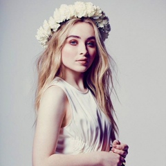 Sabrina Carpenter, 25 лет, Los Angeles