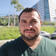 Manuel Cruz, 38 лет, Santa Tecla (Nueva San Salvador)