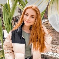 Регина Дудникова, 23 года, Екатеринбург