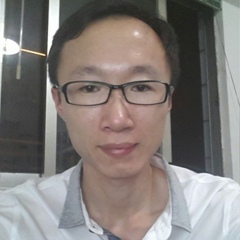 Lj Wu, 39 лет, Guangzhou