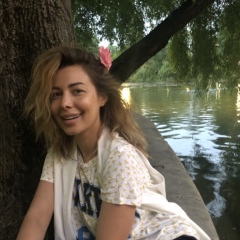 Corina Corina, 39 лет, Bucureşti