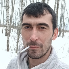 Александр Милюков, 37 лет, Мариуполь