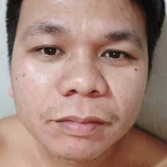 Mark De-Mesa, 32 года, Pasig