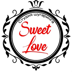 Sweet Love, 29 лет