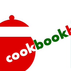 Cook Bookbd, 27 лет, Chittagong