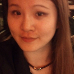 Mandy Yu, 34 года, Kaohsiung