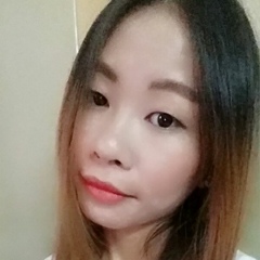 Amigo Hwang, 33 года, Guangzhou