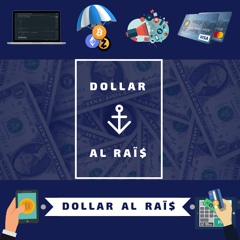 Dollar El-Raïs, Alger