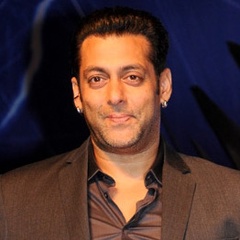 Salman Khan, 34 года, Multan