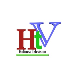 Holiness Television, 53 года, Owerri