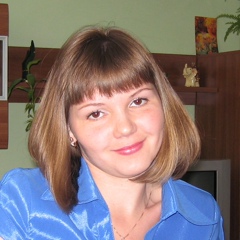 Татьяна Щеглова, 40 лет, Орёл