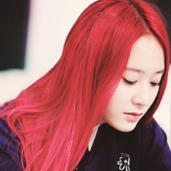 Krystal Jung, 30 лет, San Francisco