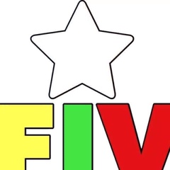 Fiv Entertainment, 25 лет