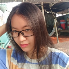 Irina Hale, 30 лет, Tây Ninh