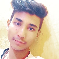 Deepak Kumar, 24 года, Dhanbad