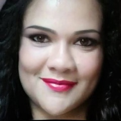 Fabiana Biana, 42 года, Teresina