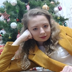 Юля Жильцова, 23 года, Донецк