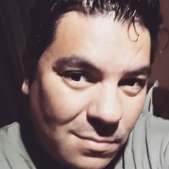 Juan Orozco, 42 года, San Luis